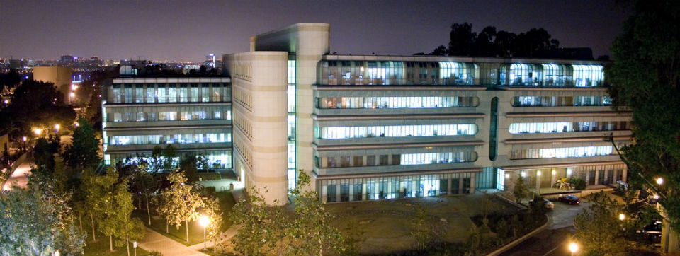 mcgaugh-hall.jpg