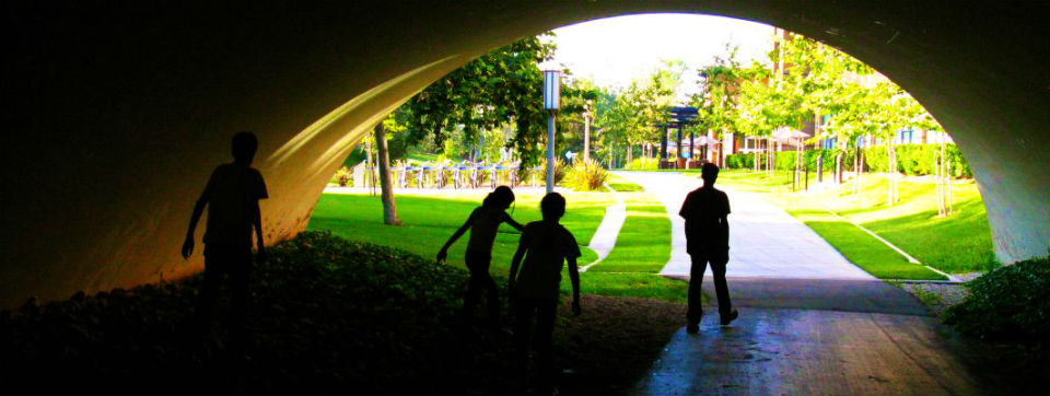 tunnel-campus.jpg
