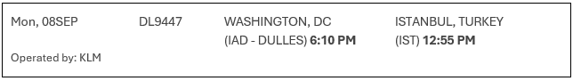 fly-america-act-codesharing-example.png