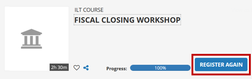 uclc-register-again.png