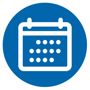 payroll-icon-calendar.png