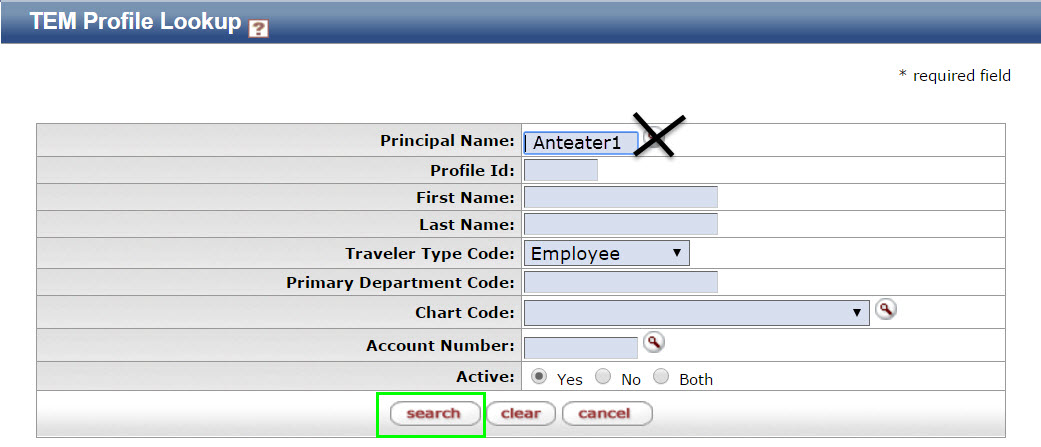 tem-profile-lookup-enter-name.jpg