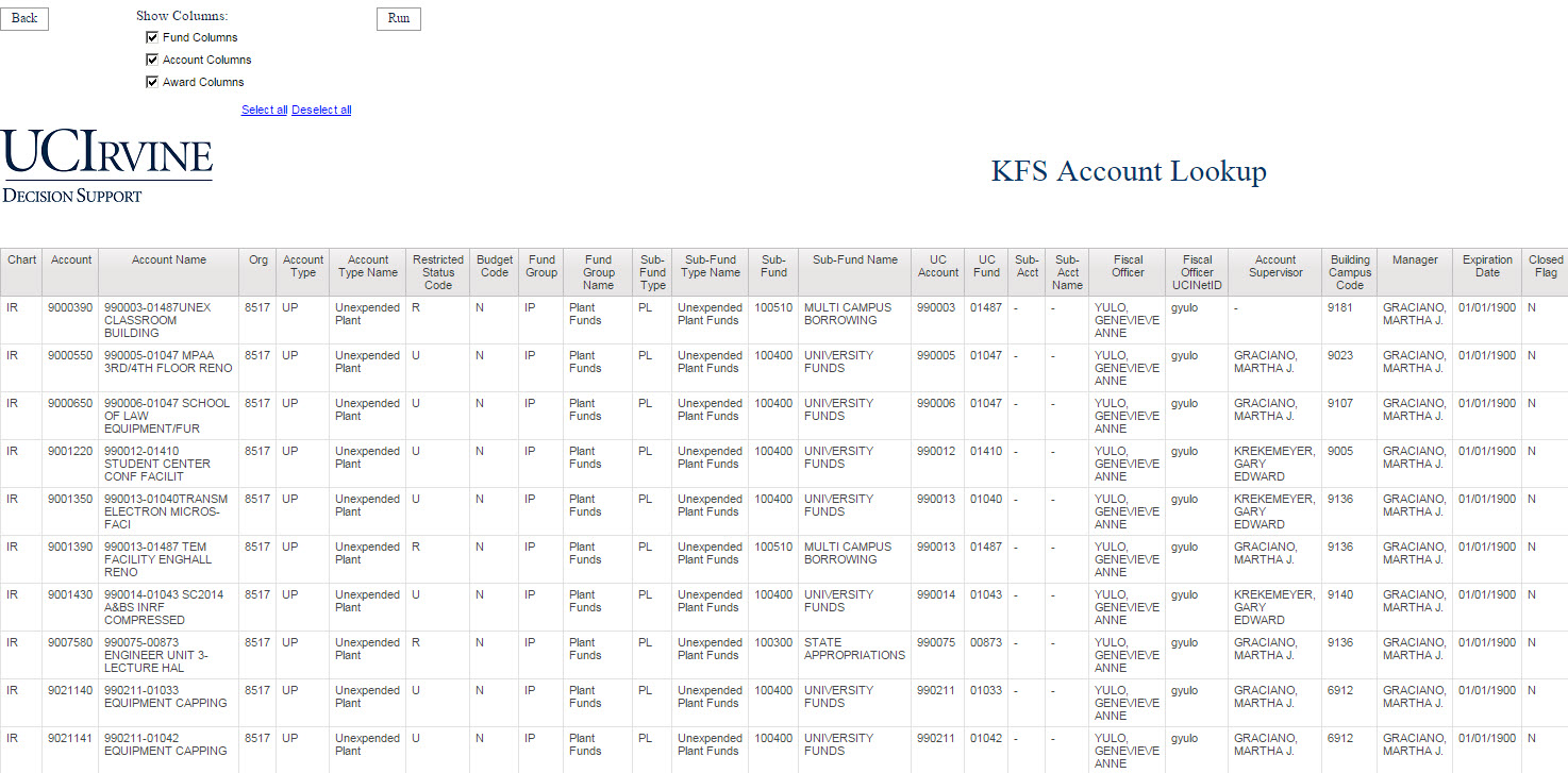 acclookupexample