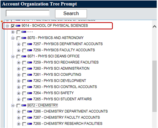 orgSchoolHierarchy